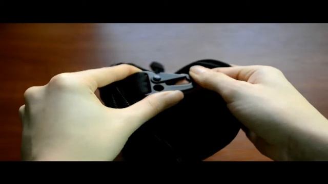 Мужская набедренная сумка тактическая с Алиэкспресс смотреть онлайн