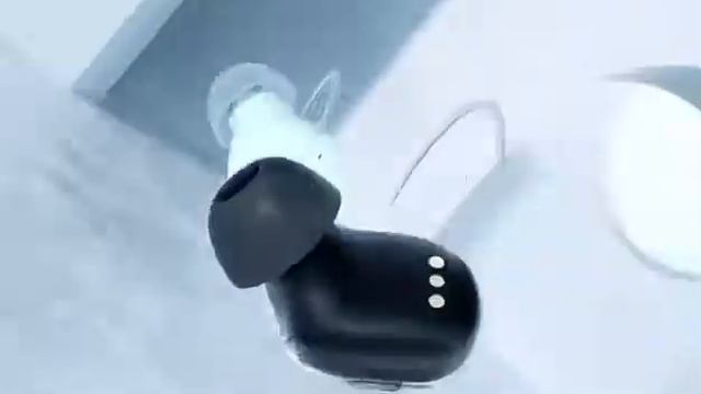 Tai Nghe Bluetooth 5 0 Baseus WM01 TWS Chống Ồn смотреть онлайн