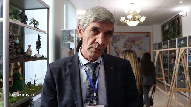 Государственный Фонд «Защитники Отечества» создан по инициативе президента России Владимира Путина