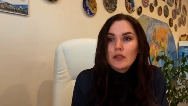 Как переехать за границу? | Основания для европейского ВНЖ | Как оформить резидентство в Европе? смотреть онлайн