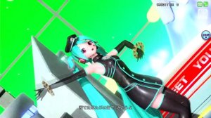 Project DIVA Arcade FTPV720p