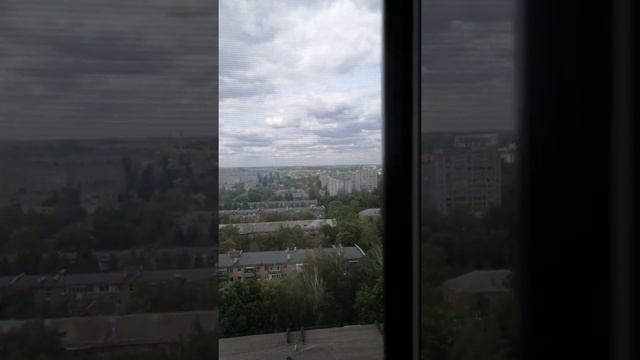 47кв.м. "Акварели2" "Минидвушка" смотреть онлайн