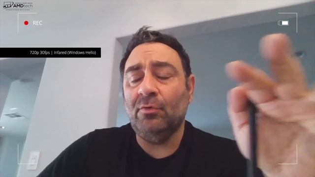 Dell Latitude 7400 2-in-1 Review: The Latitude With Attitude смотреть онлайн