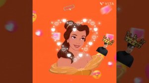 IT IS YOU ( I HAVE LOVED) BY DANA GLOVER// SHREK MOVIE//MUSIC VIDEO