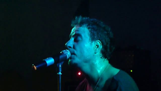 Animal Джаz "Думать дважды" смотреть онлайн