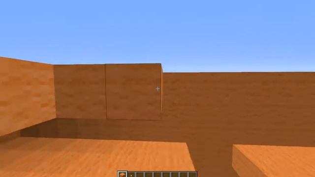 ПРОСТАЯ ФЕРМА ОПЫТА И МОБОВ В МАЙНКРАФТ 1 8 1 9 1 10 смотреть онлайн