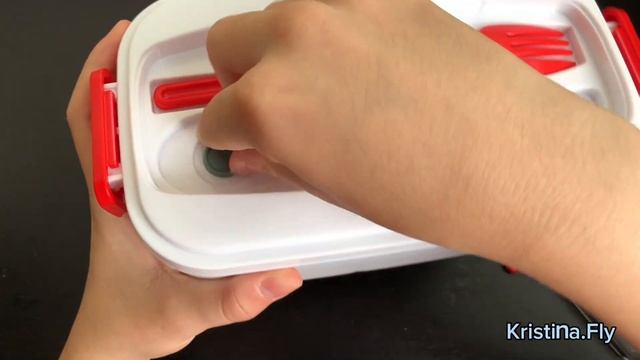 ПОСЫЛКА ИЗ ОЗОН! Что Мне Привезли?