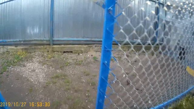 Супер цемент или супер бетон. смотреть онлайн