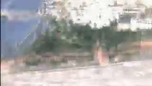 от атома до вселенной
