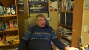 Регистрация лодок . Новости ГИМС . Судовые билеты .
