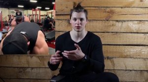 ТРИСТИН ЛИ НАТУРАЛ или Химик!? Разоблачение Александра Никулина!