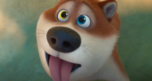 10 Жизней. Официальный Трейлер