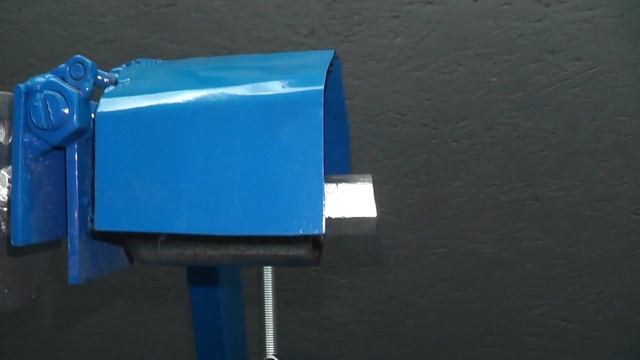 Самодельный гриндер обзор плюс размеры. Как сделать гриндер. смотреть онлайн