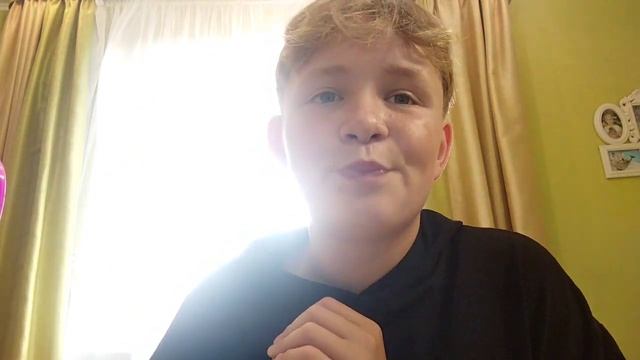 Лучшие девайсы для начинающего ютубера. (Подборка девайсов из ДНС) смотреть онлайн