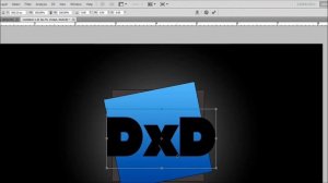 How To Create A Cool Clan Logo-Adobe Photoshop