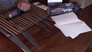 Minosharp 3 Plus Br550