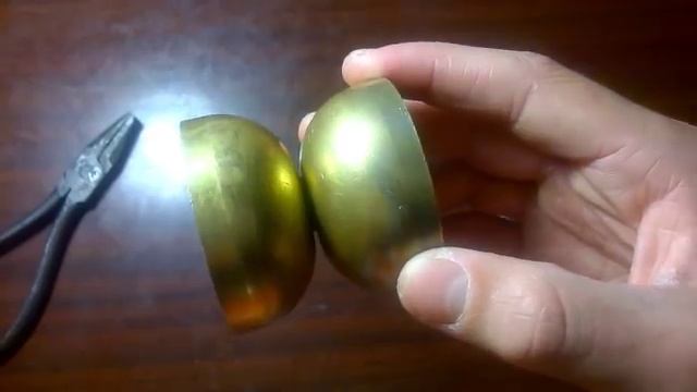 Как сделать йо-йо? | How to make a yo-yo? смотреть онлайн