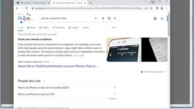Fix Error Connecting to Apple ID Server смотреть онлайн