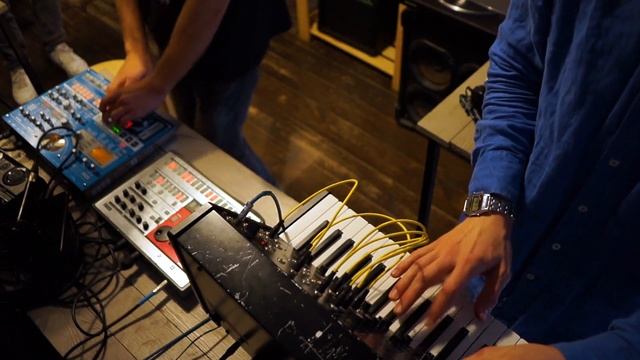 KACET и MaxMax смотреть онлайн