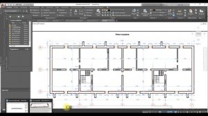 ENEROTH FACE CREATOR! Крутой плагин для SKETCHUP!