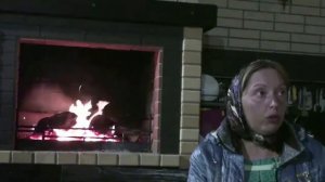 Делать добрые дела как дышать. Люди что вам надо? Анна из Борисоглебска [Мытарства, Жизнь по смерти