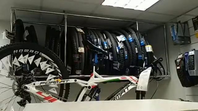 Открытие нового магазина Multi на Ленина,99! смотреть онлайн