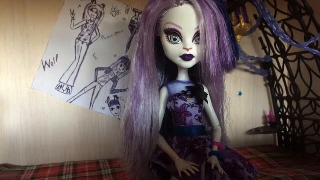 #Влог Катрин?/ Элизабет!!! смотреть онлайн