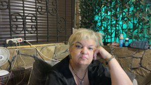 Почему Маэстро Мажор такой странный канал?