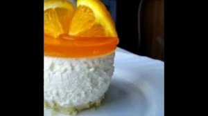 Что можно приготовить из творога? Рецепт под видео.