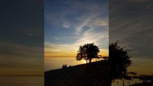 Напои меня водой - Гарик Сукачёв (женский вокал под гитару) - cover