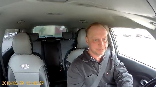 Новости Яндекс Убер такси. смотреть онлайн