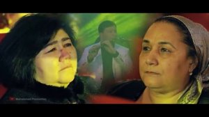 ЁДАТБАХАЙР-СУРУДБАХШИДАБАЁДИДАМИРБЕКОЛИМОВХАМАРОГИРЁНД!АНВАРАХМЕДОВ(КОНСЕРТИ2022).mp4