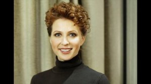 Яна Чурикова - биография, кто муж