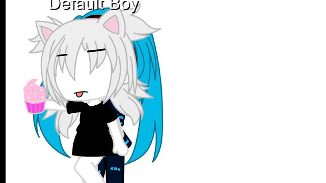 МИКУ смотреть онлайн