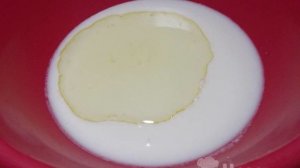Пирог с яблочным повидлом и яблоками