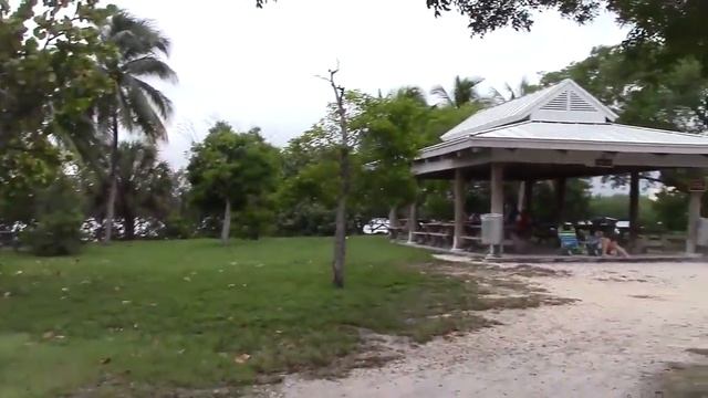 Отдых в Майами шашлык на природе, океан, байдарки Русские в США смотреть онлайн