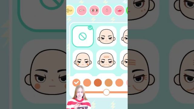 Как сделать Уэнздей в Мига Ворлд / Miga World #shorts смотреть онлайн