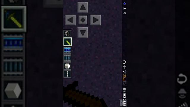 Как можно умереть в креативе смотреть онлайн