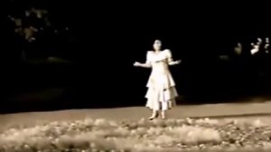 Тамара Дадашева  Ранние песни