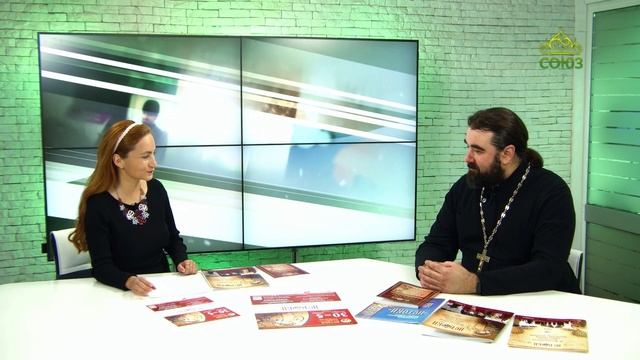 ЕСТЬ ЧТО СКАЗАТЬ. ФЕСТИВАЛЬ "ИСТОКИ": УРАЛЬСКИЙ КОЛОКОЛЬНЫЙ ЗВОН