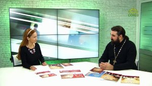 ЕСТЬ ЧТО СКАЗАТЬ. ФЕСТИВАЛЬ "ИСТОКИ": УРАЛЬСКИЙ КОЛОКОЛЬНЫЙ ЗВОН