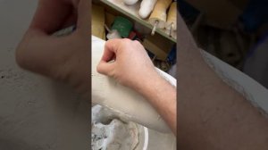 Изготовление протеза бедра Ossur Rheo knee