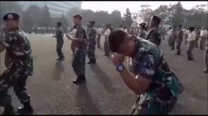 Буй, буй, буй, буй.mp4