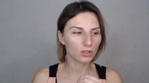 День 3  Как убрать брыли и уменьшить второй подбородок