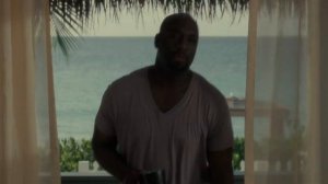 Зачем мы женимся снова? | Why Did I Get Married Too? (2010) trailer