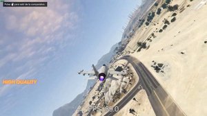 i5 6500 + GTX 1060 6GB TEST IN 7 GAMES 2023