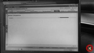 Подбор авто. Star Diagnosis против Launch. Чем диагностировать Mercedes перед покупкой?