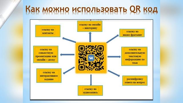 МДОУ "Центр развития ребенка № 7 Дзержинского района  Волгограда"