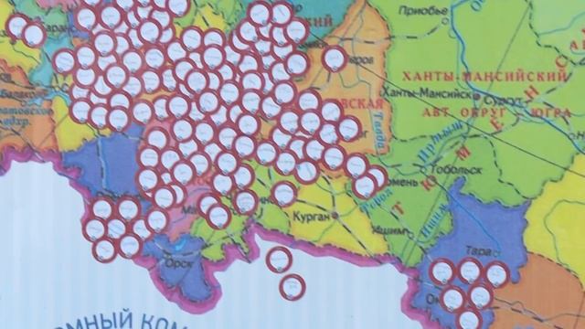 _ДОСААФ_ испытано на себе_. Выпуск 14 (720p).mp4 смотреть онлайн