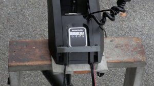 Motor Guide Pinpoint GPS Compass Calibration | Xi3 & Xi5